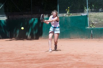 Bild 297 - Kay Lund Turnier